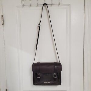 Doc Martens Messenger Bag
